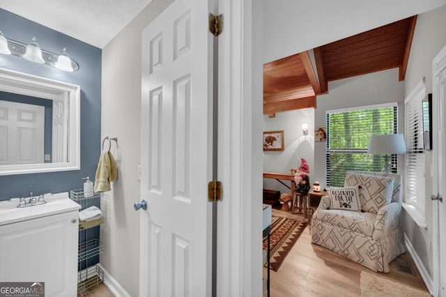 65 Vienna Ring, Helen, GA 30545