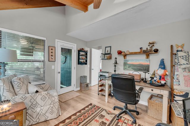 65 Vienna Ring, Helen, GA 30545