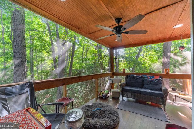 65 Vienna Ring, Helen, GA 30545