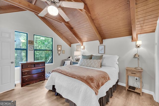 65 Vienna Ring, Helen, GA 30545
