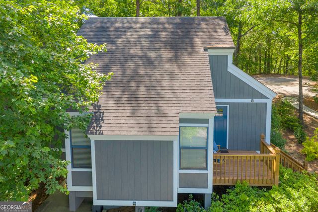 65 Vienna Ring, Helen, GA 30545