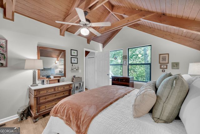 65 Vienna Ring, Helen, GA 30545