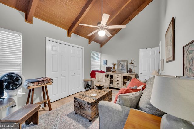 65 Vienna Ring, Helen, GA 30545