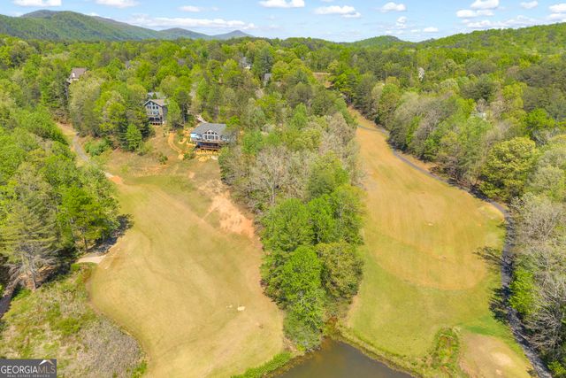 65 Vienna Ring, Helen, GA 30545