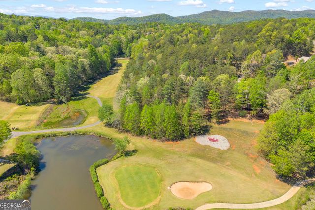 65 Vienna Ring, Helen, GA 30545