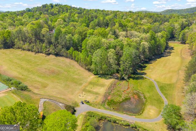 65 Vienna Ring, Helen, GA 30545