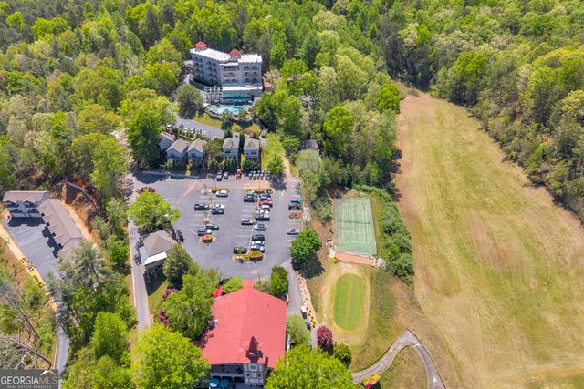 65 Vienna Ring, Helen, GA 30545