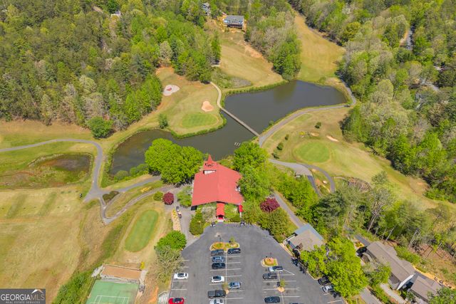 65 Vienna Ring, Helen, GA 30545