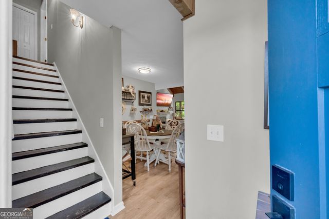 65 Vienna Ring, Helen, GA 30545