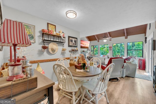 65 Vienna Ring, Helen, GA 30545