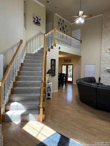 177 Knollwood Cir, Bandera, TX 78003