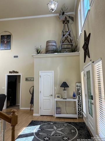 177 Knollwood Cir, Bandera, TX 78003