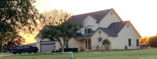 177 Knollwood Cir, Bandera, TX 78003
