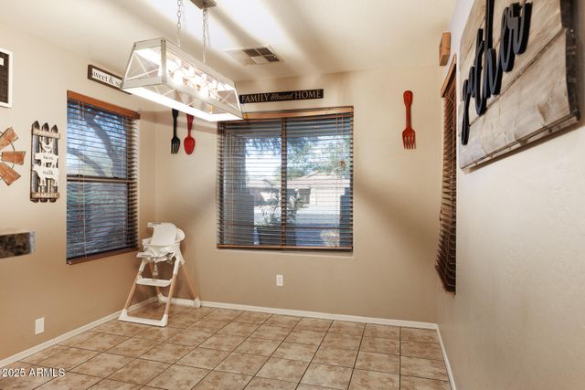 771 W FAIRLANE Court, Casa Grande, AZ 85122