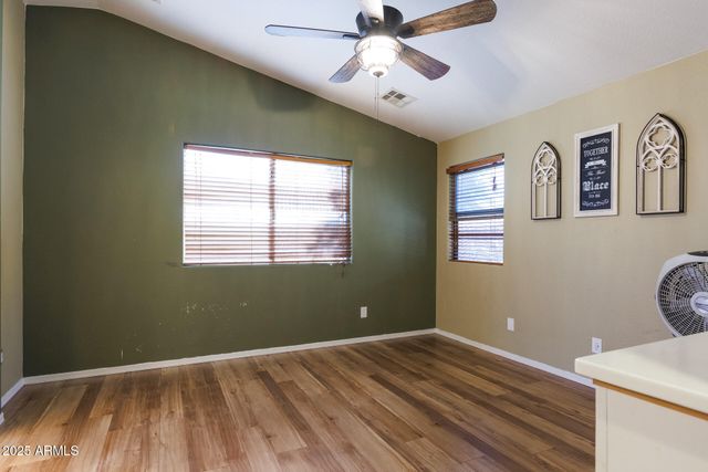 771 W FAIRLANE Court, Casa Grande, AZ 85122