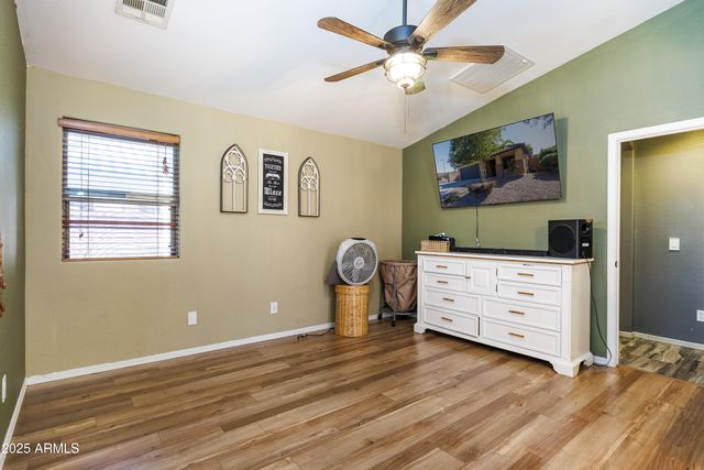 771 W FAIRLANE Court, Casa Grande, AZ 85122