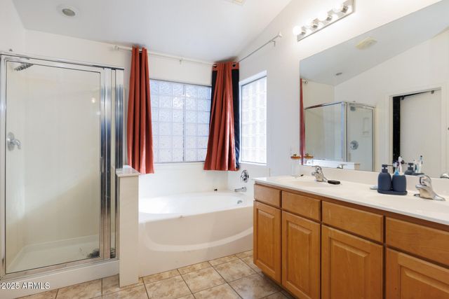 771 W FAIRLANE Court, Casa Grande, AZ 85122