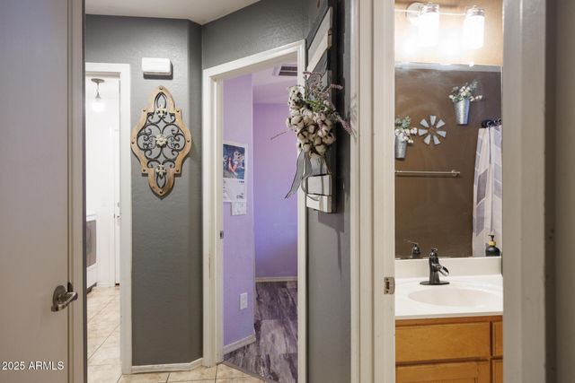 771 W FAIRLANE Court, Casa Grande, AZ 85122