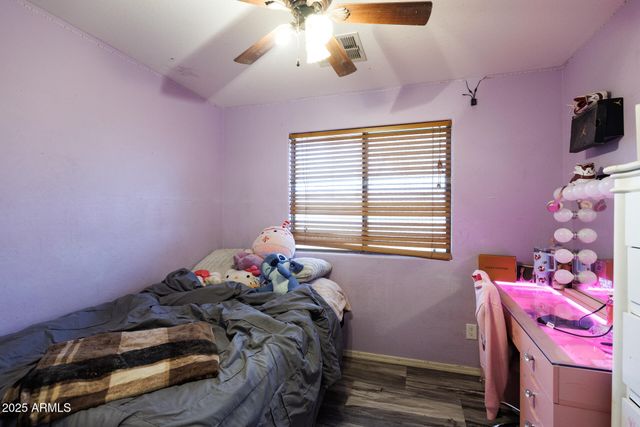 771 W FAIRLANE Court, Casa Grande, AZ 85122