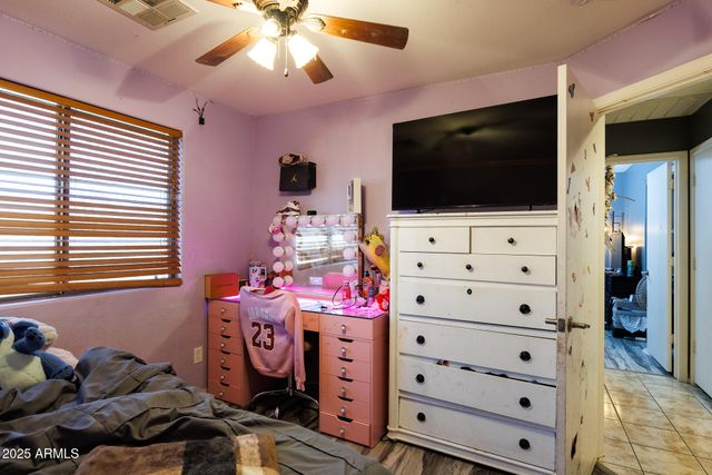 771 W FAIRLANE Court, Casa Grande, AZ 85122