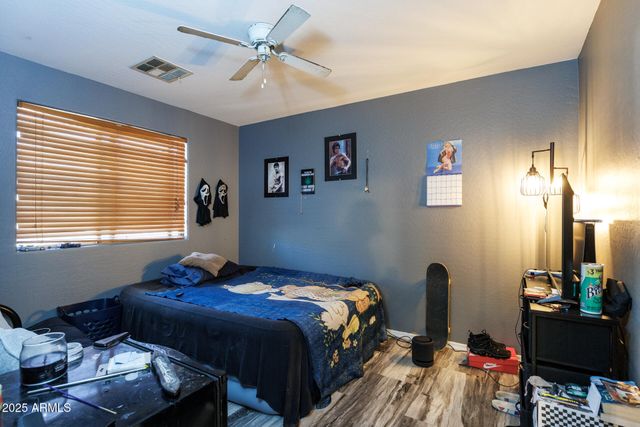 771 W FAIRLANE Court, Casa Grande, AZ 85122