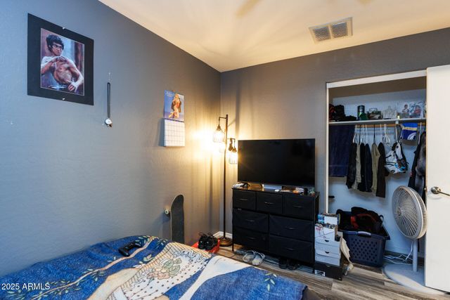 771 W FAIRLANE Court, Casa Grande, AZ 85122