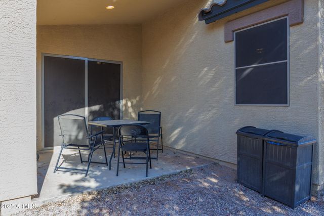 771 W FAIRLANE Court, Casa Grande, AZ 85122