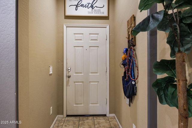 771 W FAIRLANE Court, Casa Grande, AZ 85122