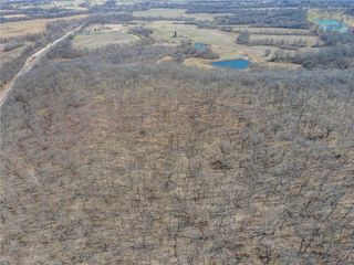 72.41 Acres Garner Road, Richmond, MO 64085