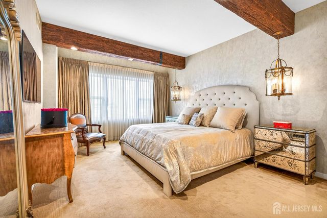 20 Livingston Avenue 903, New Brunswick, NJ 08901