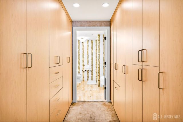 20 Livingston Avenue 903, New Brunswick, NJ 08901