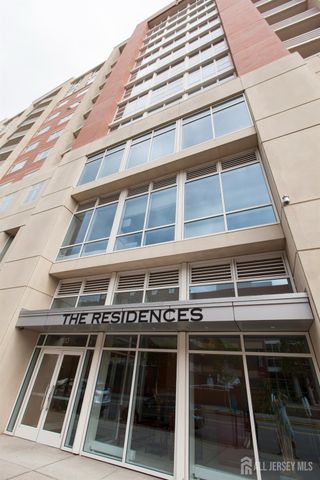 20 Livingston Avenue 903, New Brunswick, NJ 08901