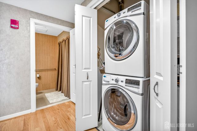 20 Livingston Avenue 903, New Brunswick, NJ 08901