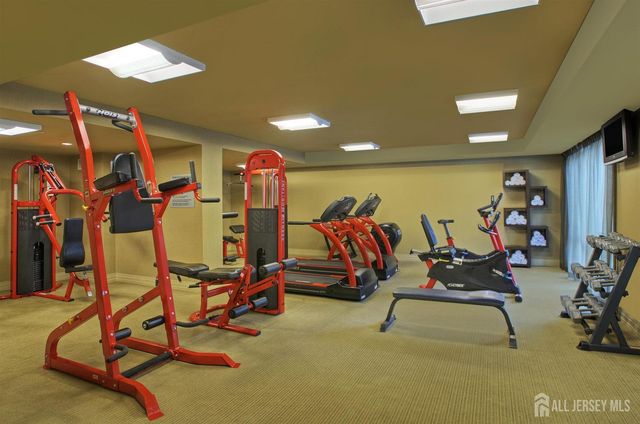 20 Livingston Avenue 903, New Brunswick, NJ 08901