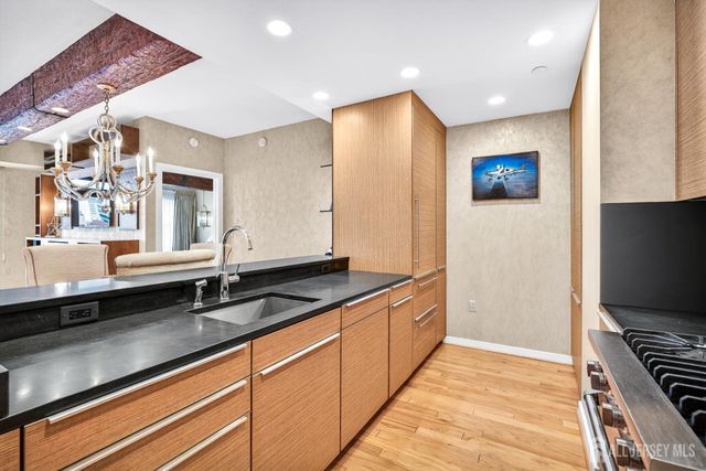 20 Livingston Avenue 903, New Brunswick, NJ 08901