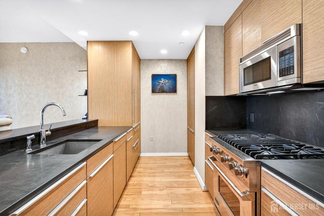 20 Livingston Avenue 903, New Brunswick, NJ 08901