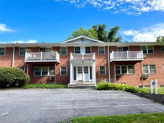 107 Nottingham Road B, Bedford Hills, NY 10507