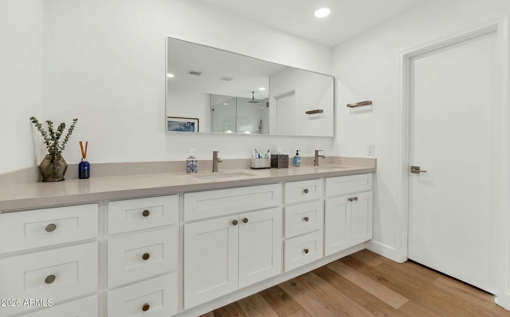 Image 15 of property listing at 8675 E Vía De Los Libros --, Scottsdale, AZ 85258