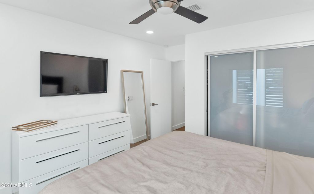 Image 31 of property listing at 8675 E Vía De Los Libros --, Scottsdale, AZ 85258