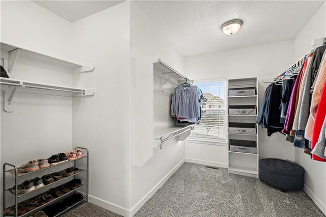 205 E Woodland Avenue, Lone Jack, MO 64070