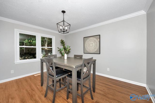 8029 Navios Drive SE, Huntsville, AL 35802
