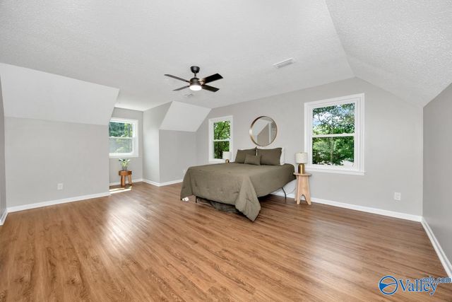 8029 Navios Drive SE, Huntsville, AL 35802
