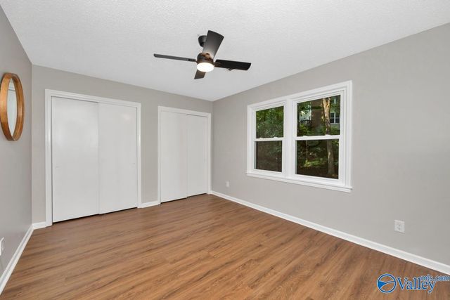 8029 Navios Drive SE, Huntsville, AL 35802