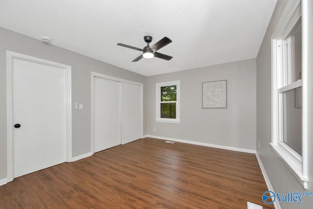 8029 Navios Drive SE, Huntsville, AL 35802