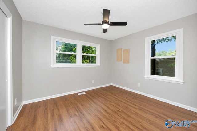 8029 Navios Drive SE, Huntsville, AL 35802