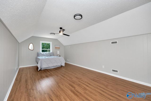 8029 Navios Drive SE, Huntsville, AL 35802