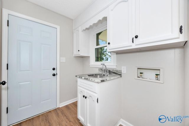 8029 Navios Drive SE, Huntsville, AL 35802