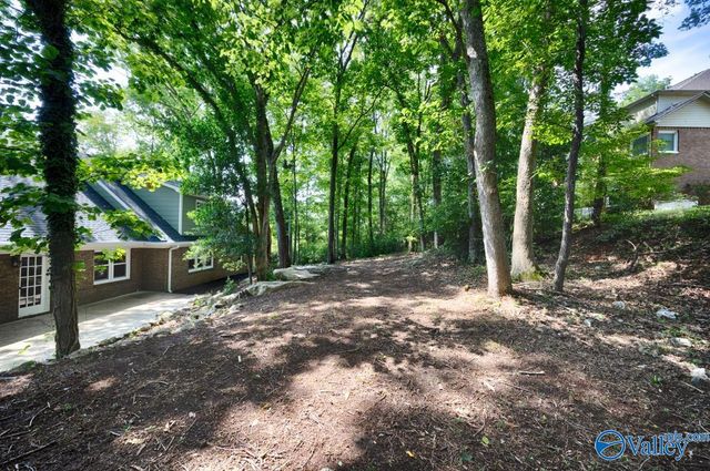 8029 Navios Drive SE, Huntsville, AL 35802