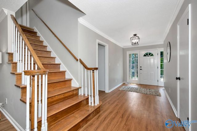 8029 Navios Drive SE, Huntsville, AL 35802