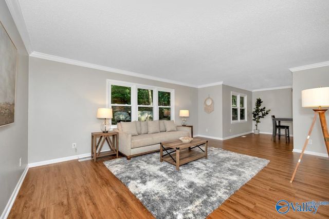 8029 Navios Drive SE, Huntsville, AL 35802